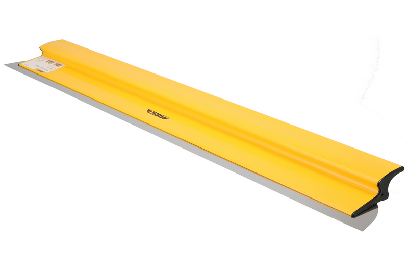 BREDSPACKEL MIRKA 100CM