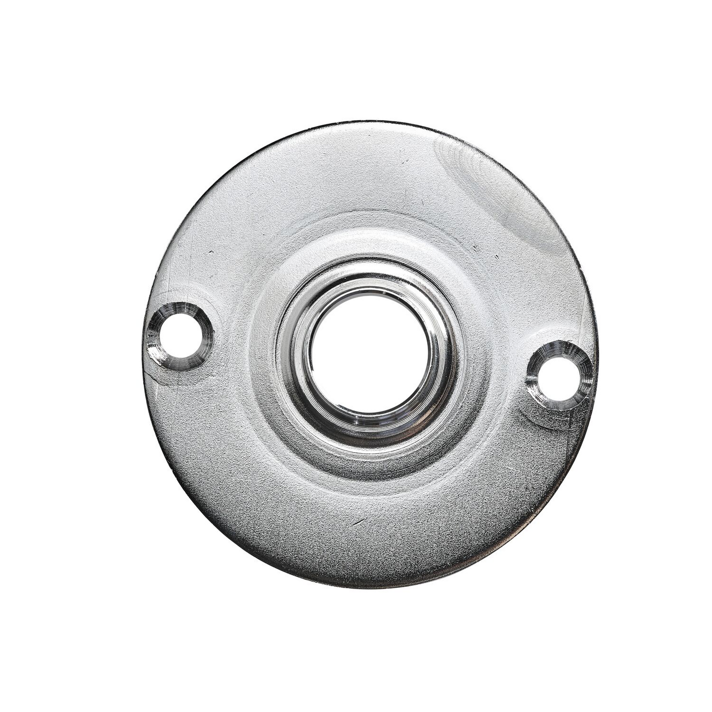 Ohjainhela Dewalt DE6989 17mm