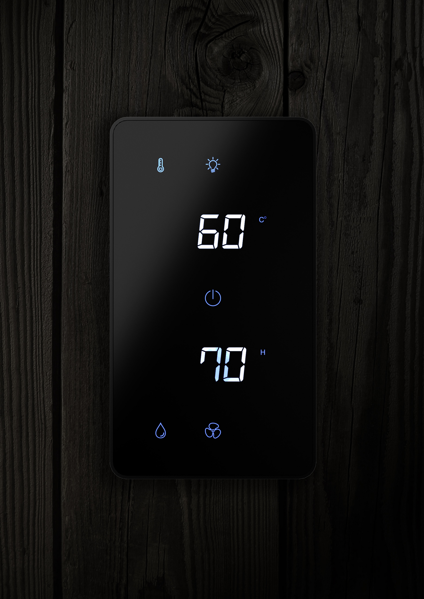 Ohjauskeskus Narvi Dual