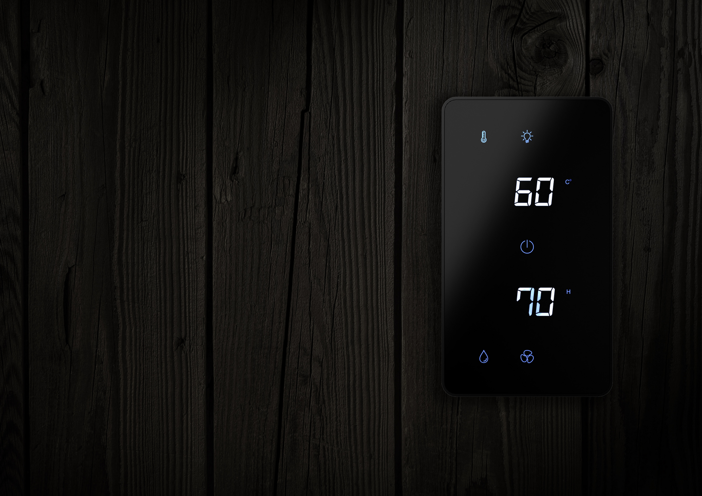 Ohjauskeskus Narvi Dual