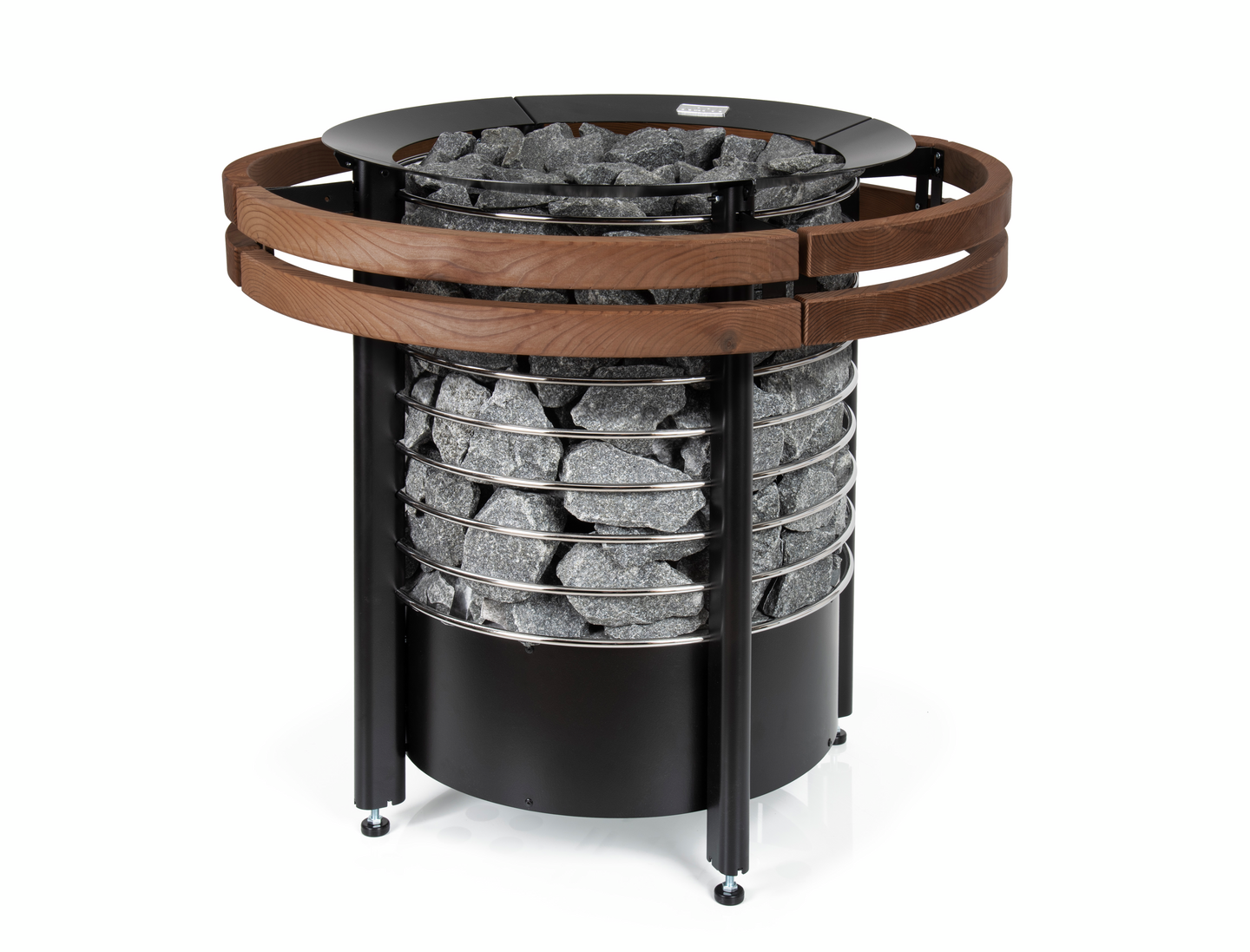 Sähkökiuas Narvi Peak 9,0kW