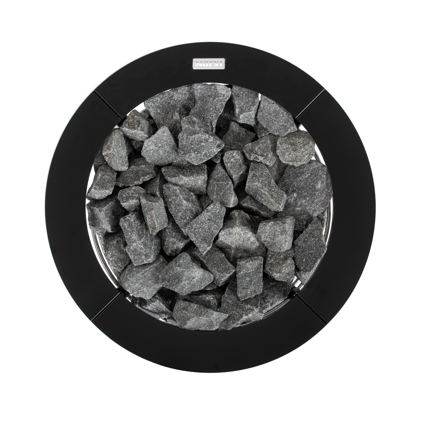 Sähkökiuas Narvi Peak 9,0kW