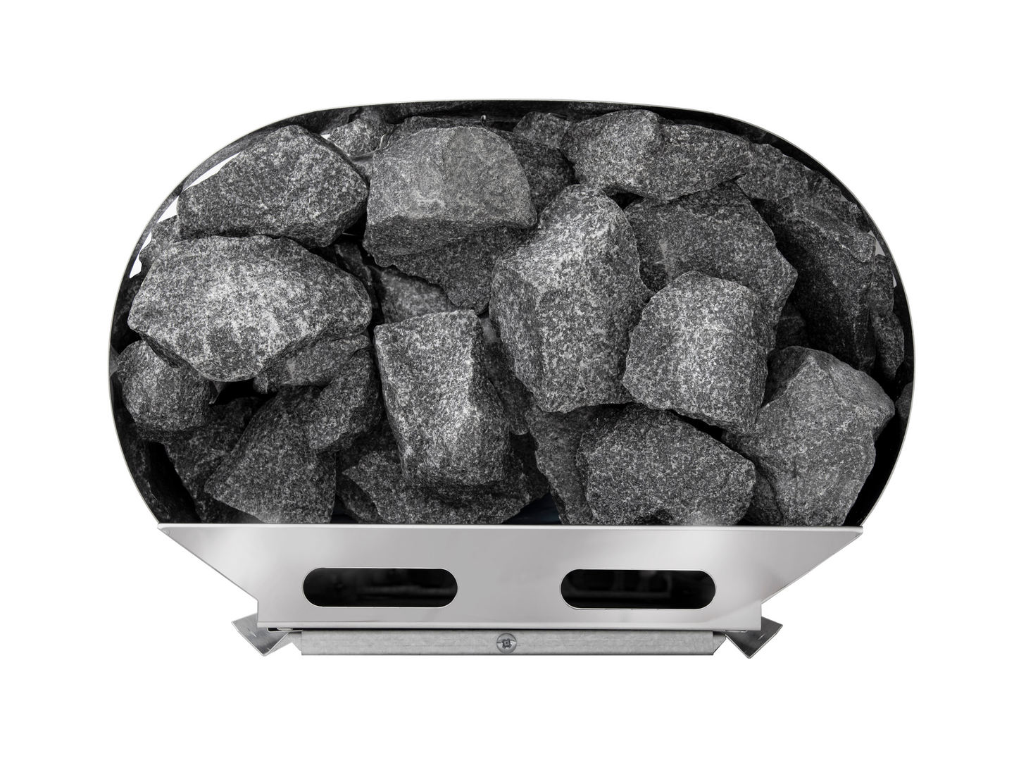 Sähkökiuas Narvi NS Mini 3,6kW rst