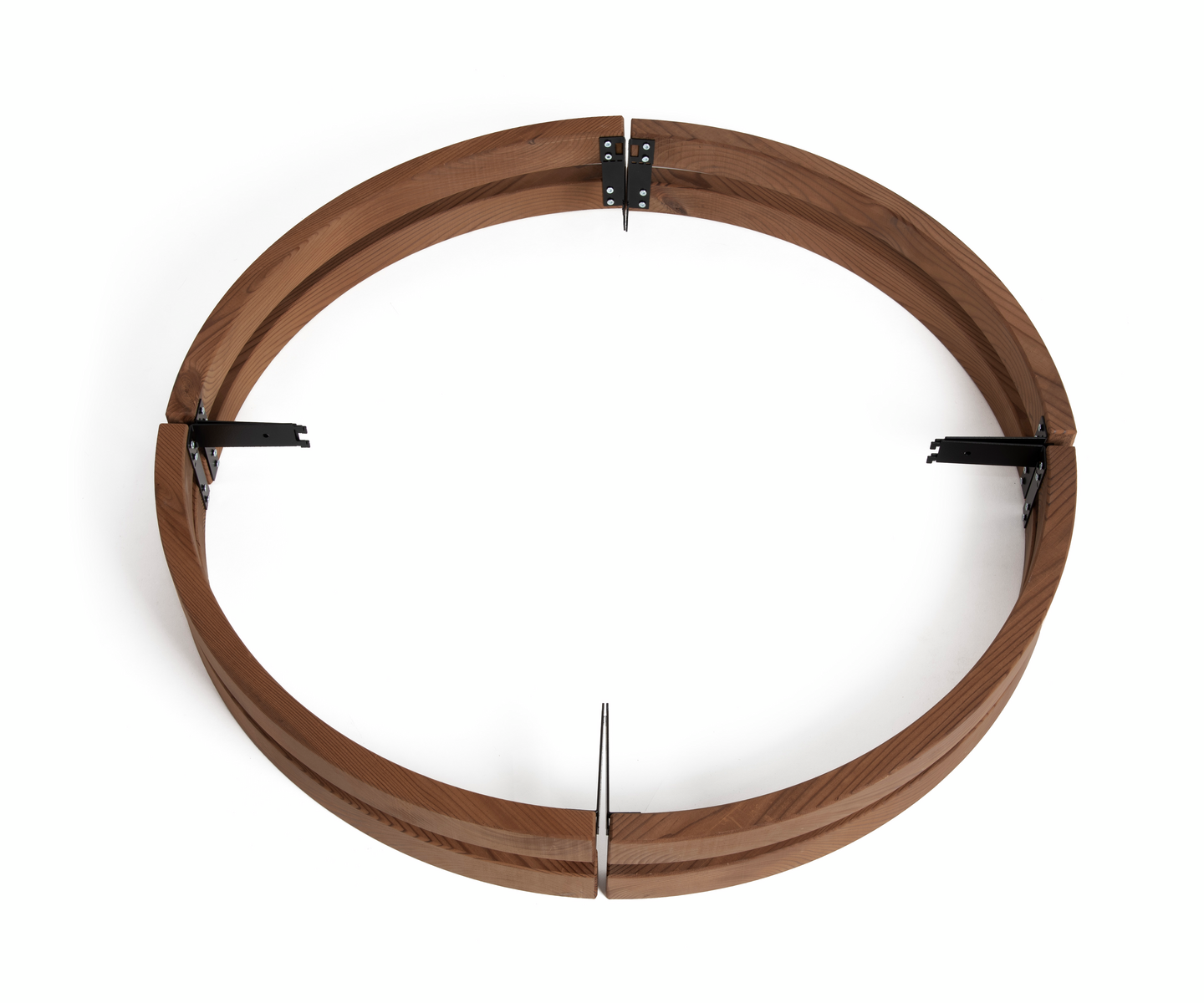 Suojakaide Narvi Peak mänty