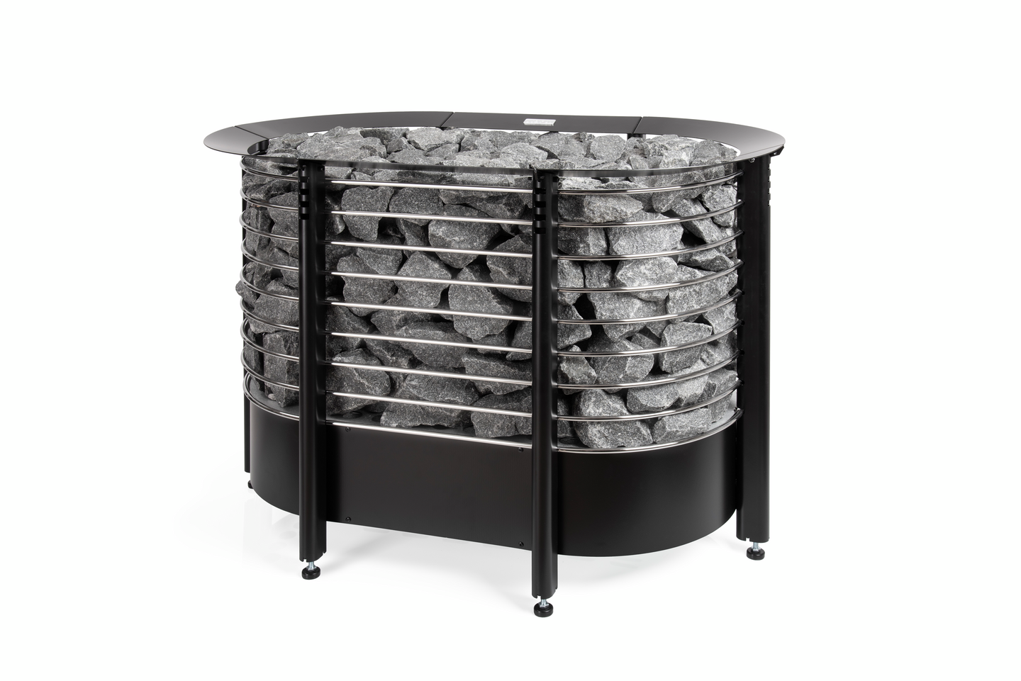 Sähkökiuas Narvi Peak Big 21,0kW