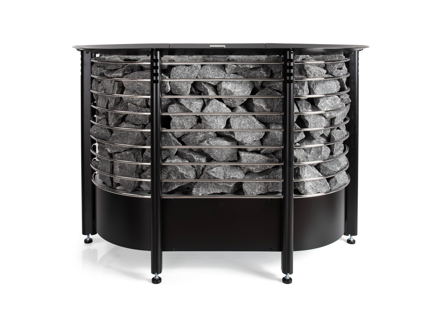 Sähkökiuas Narvi Peak Big 18,0kW