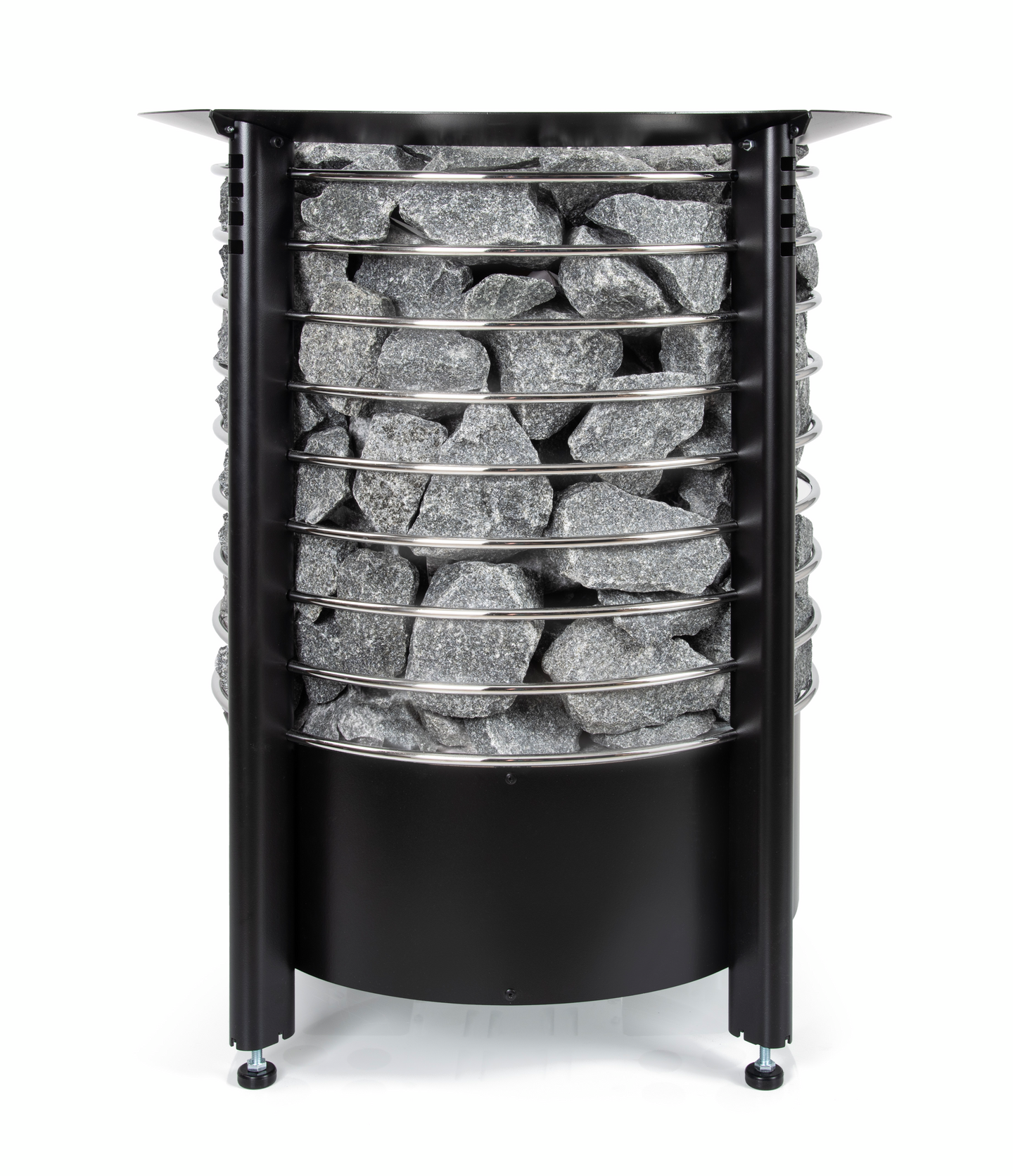 Sähkökiuas Narvi Peak 9,0kW