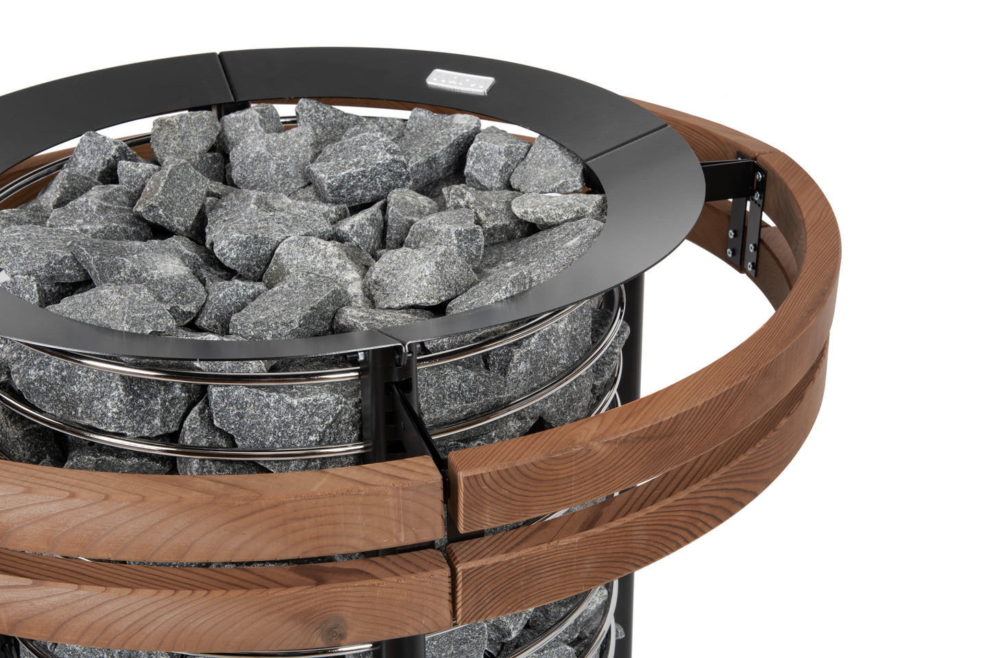 Sähkökiuas Narvi Peak 9,0kW