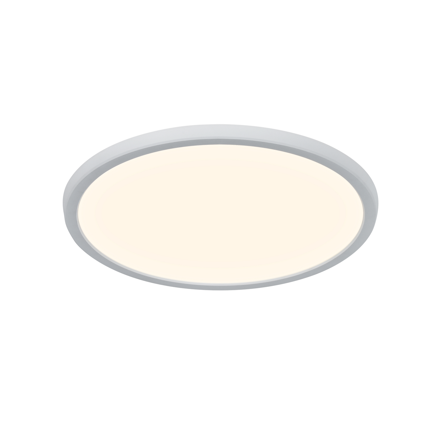 PLAFOND NORDLUX OJA 29 IP54 VIT 3000/4 DIM