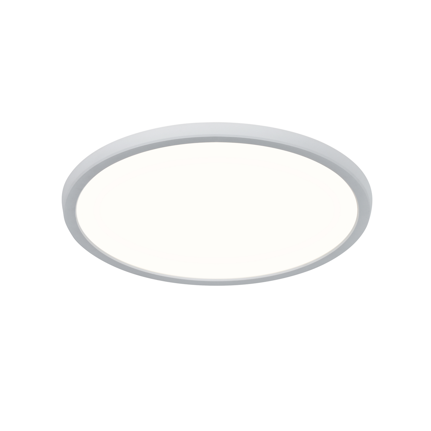 PLAFOND NORDLUX OJA 29 IP54 VIT 3000/4 DIM