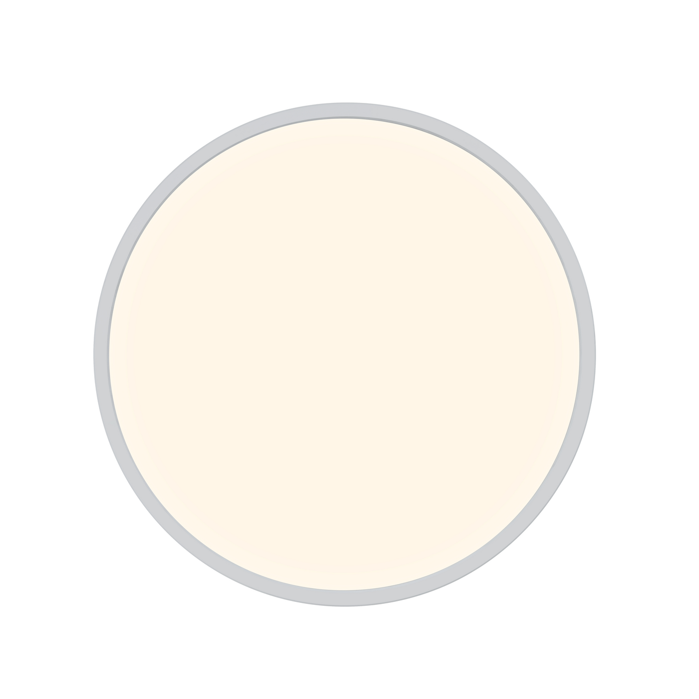 PLAFOND NORDLUX OJA 42 IP54 VIT 3000/4 3000/4000K