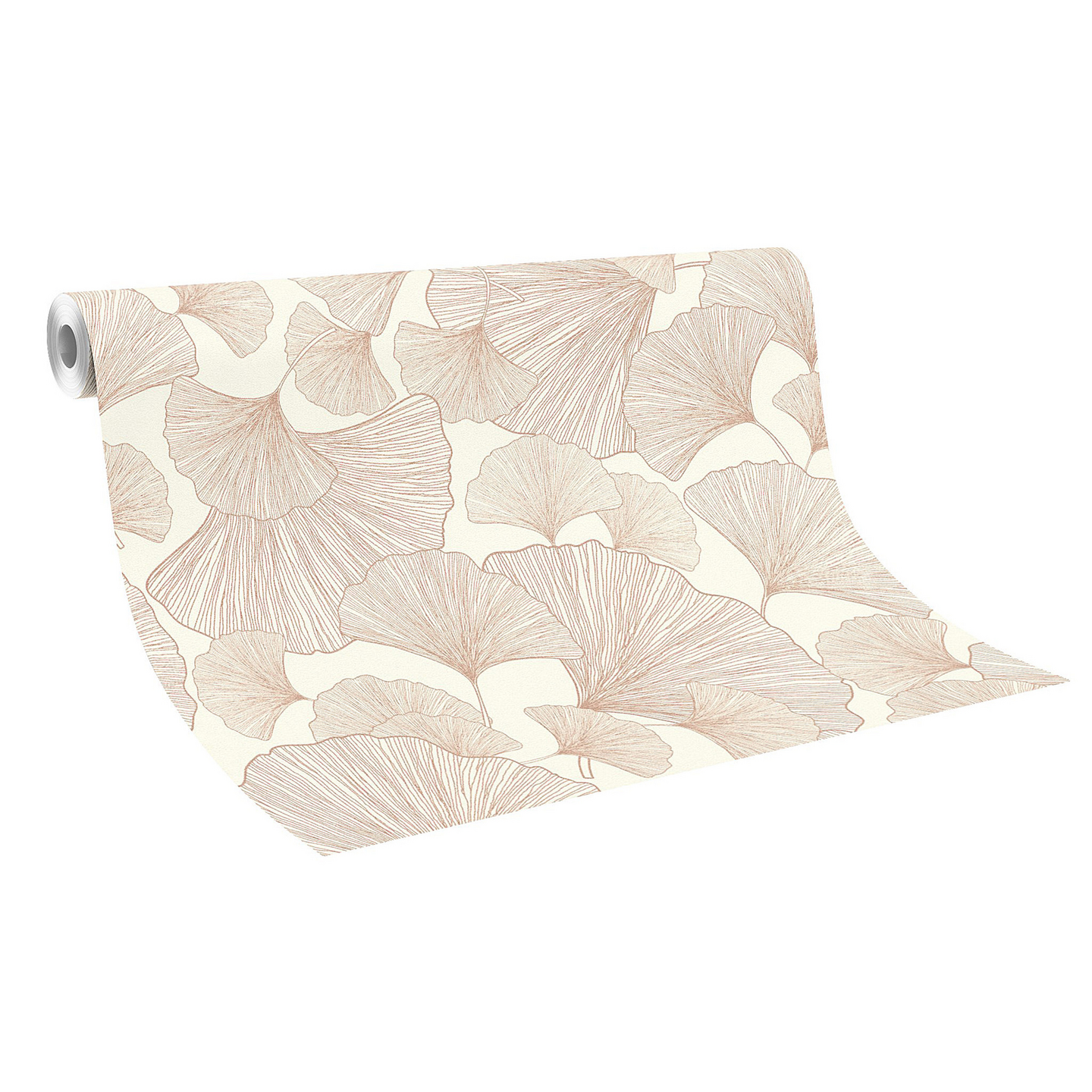 Vinyylitapetti Rasch Olohuoneet 2025 462296 10,05m