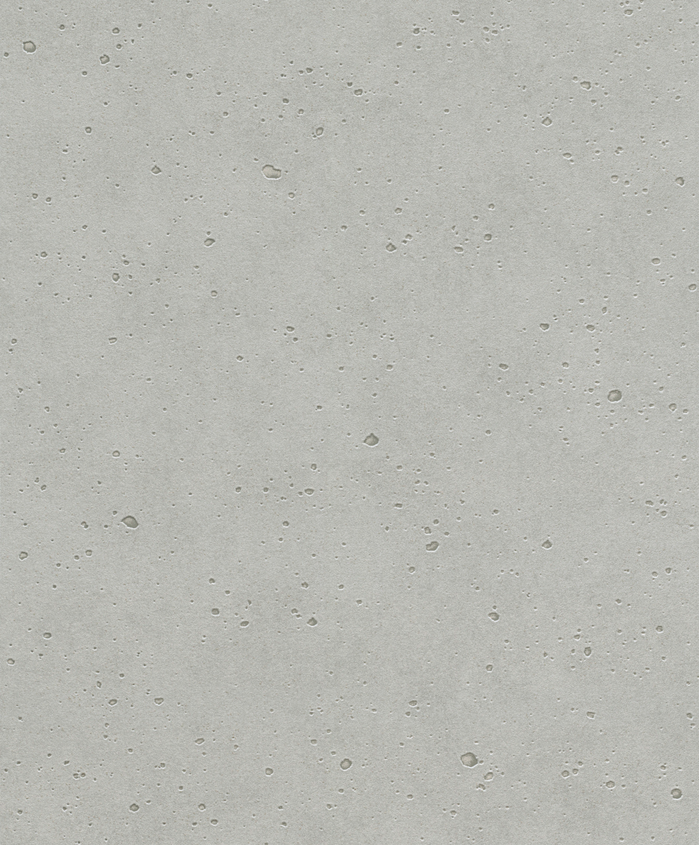 Vinyylitapetti Rasch Olohuoneet 2025 475210 10,05m