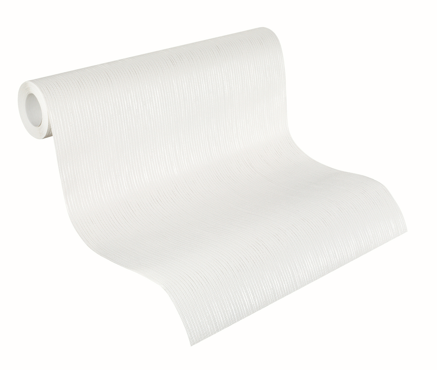 Vinyylitapetti Rasch Olohuoneet 2025 754001 10,05m