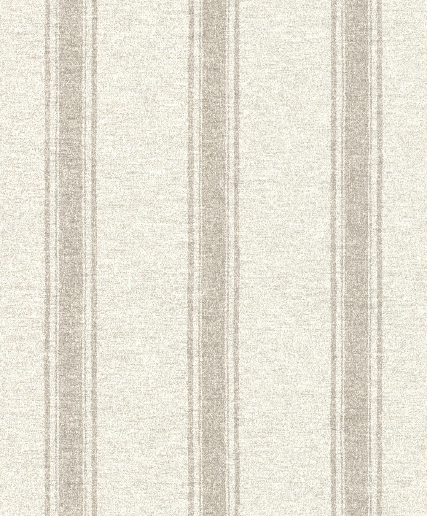 Vinyylitapetti Rasch Olohuoneet 2025 555622 10,05m