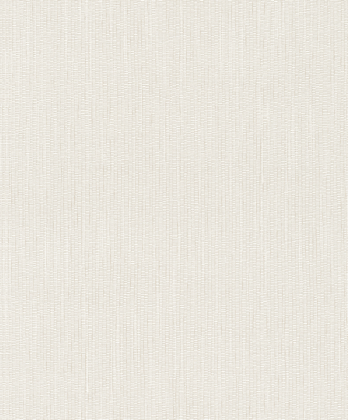 Vinyylitapetti Rasch Olohuoneet 2025 754001 10,05m