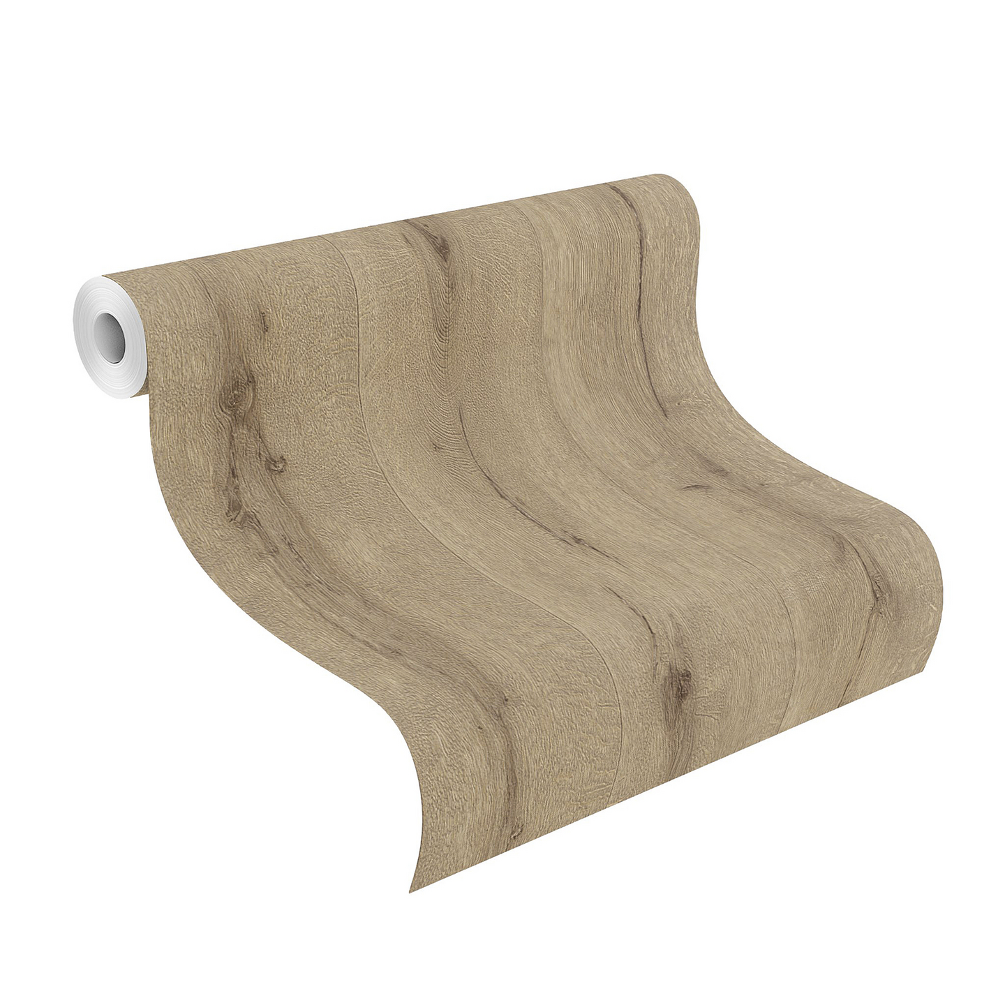 Vinyylitapetti Rasch Olohuoneet 2025 514421 10,05m