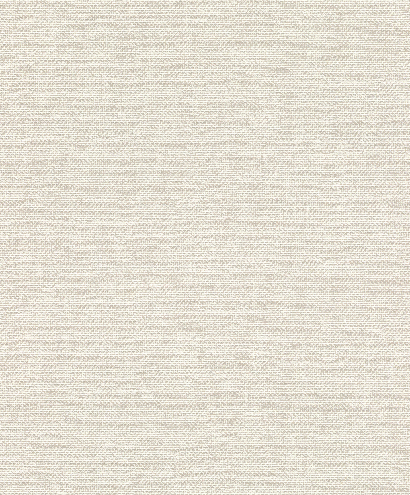 Vinyylitapetti Rasch Olohuoneet 2025 312119 10,05m