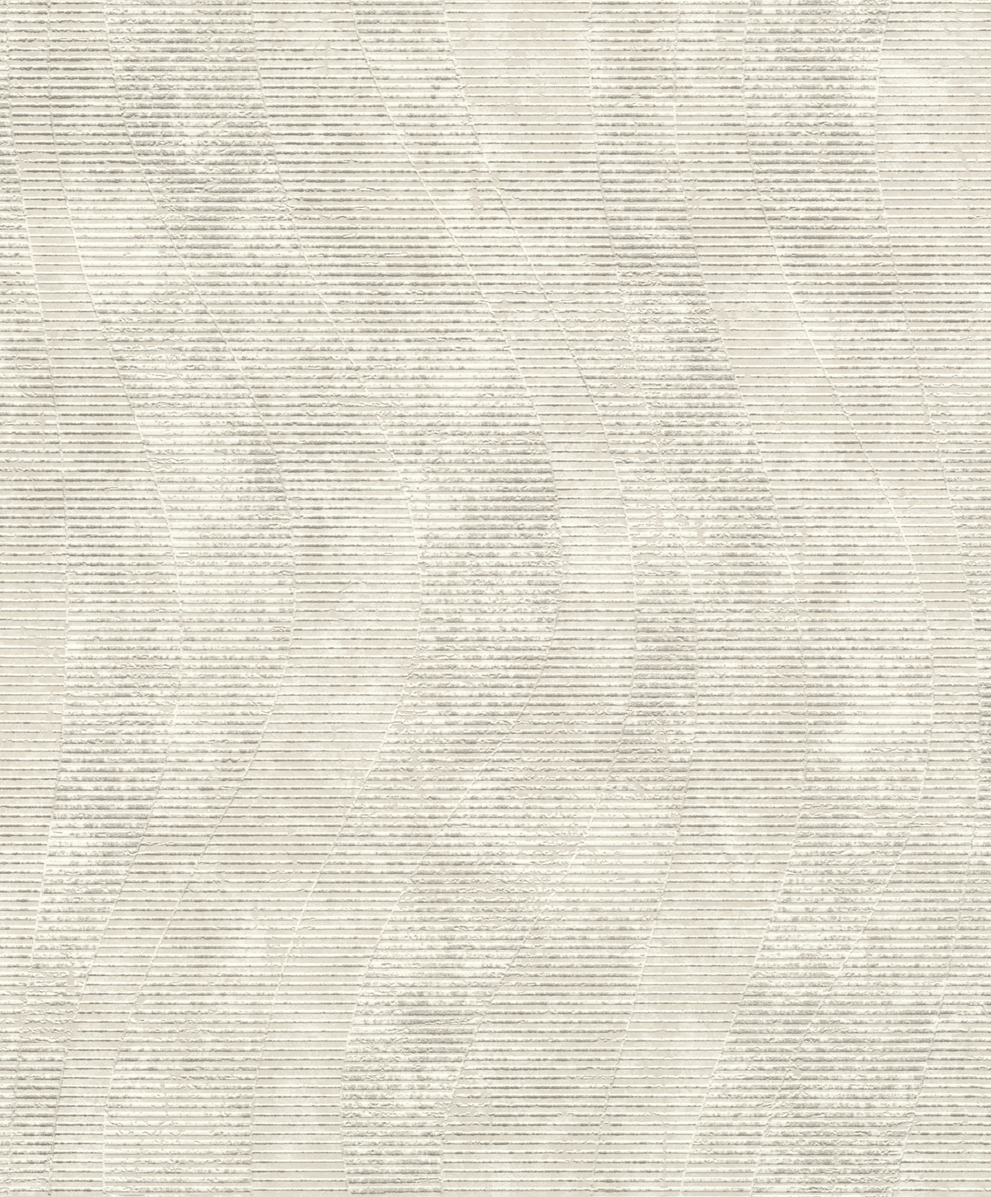 Vinyylitapetti Rasch Olohuoneet 2025 315806 10,05m