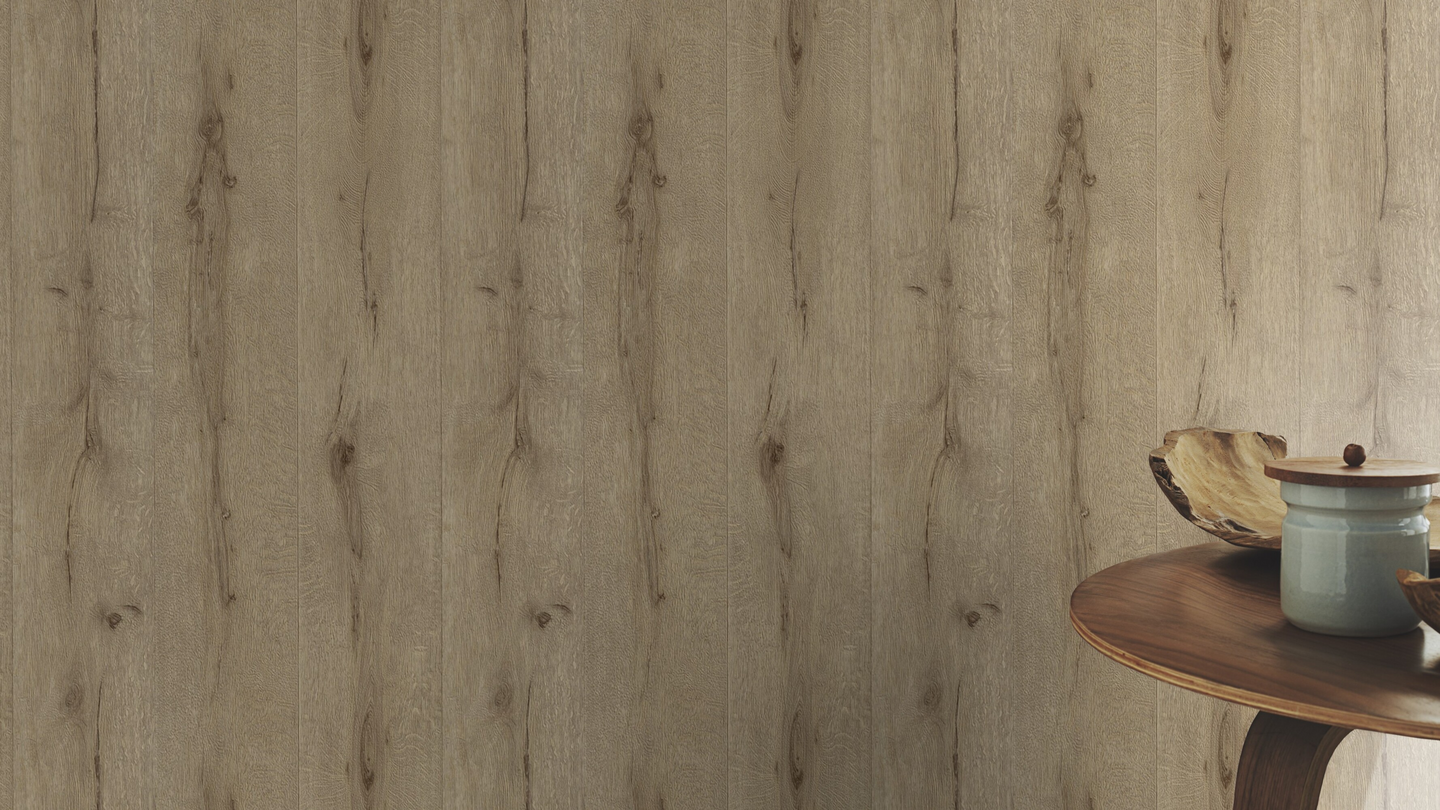 Vinyylitapetti Rasch Olohuoneet 2025 514421 10,05m