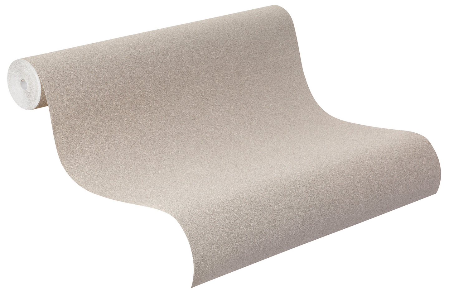 Vinyylitapetti Rasch Olohuoneet 2025 479409 10,05m