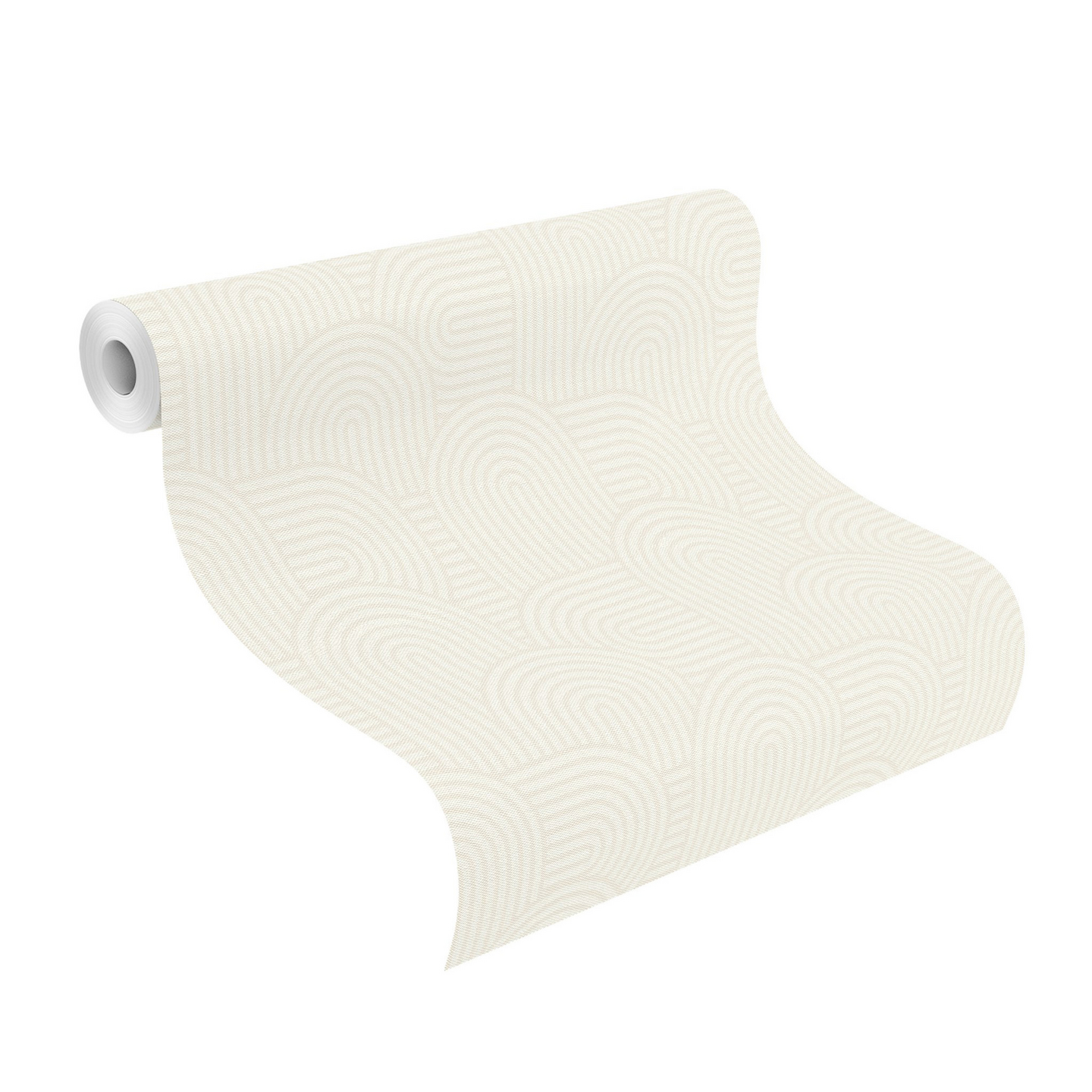 Vinyylitapetti Rasch Olohuoneet 2025 634136 10,05m