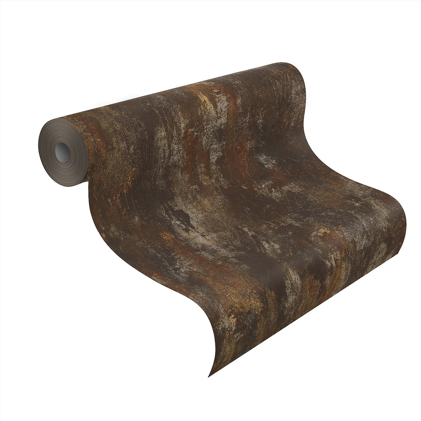 Vinyylitapetti Rasch Olohuoneet 2025 418224 10,05m