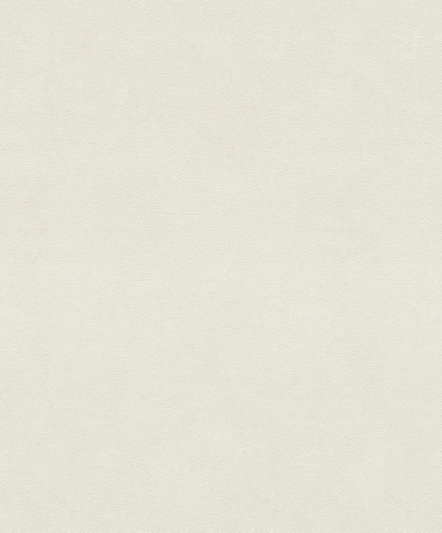 Vinyylitapetti Rasch Olohuoneet 2025 467109 10,05m