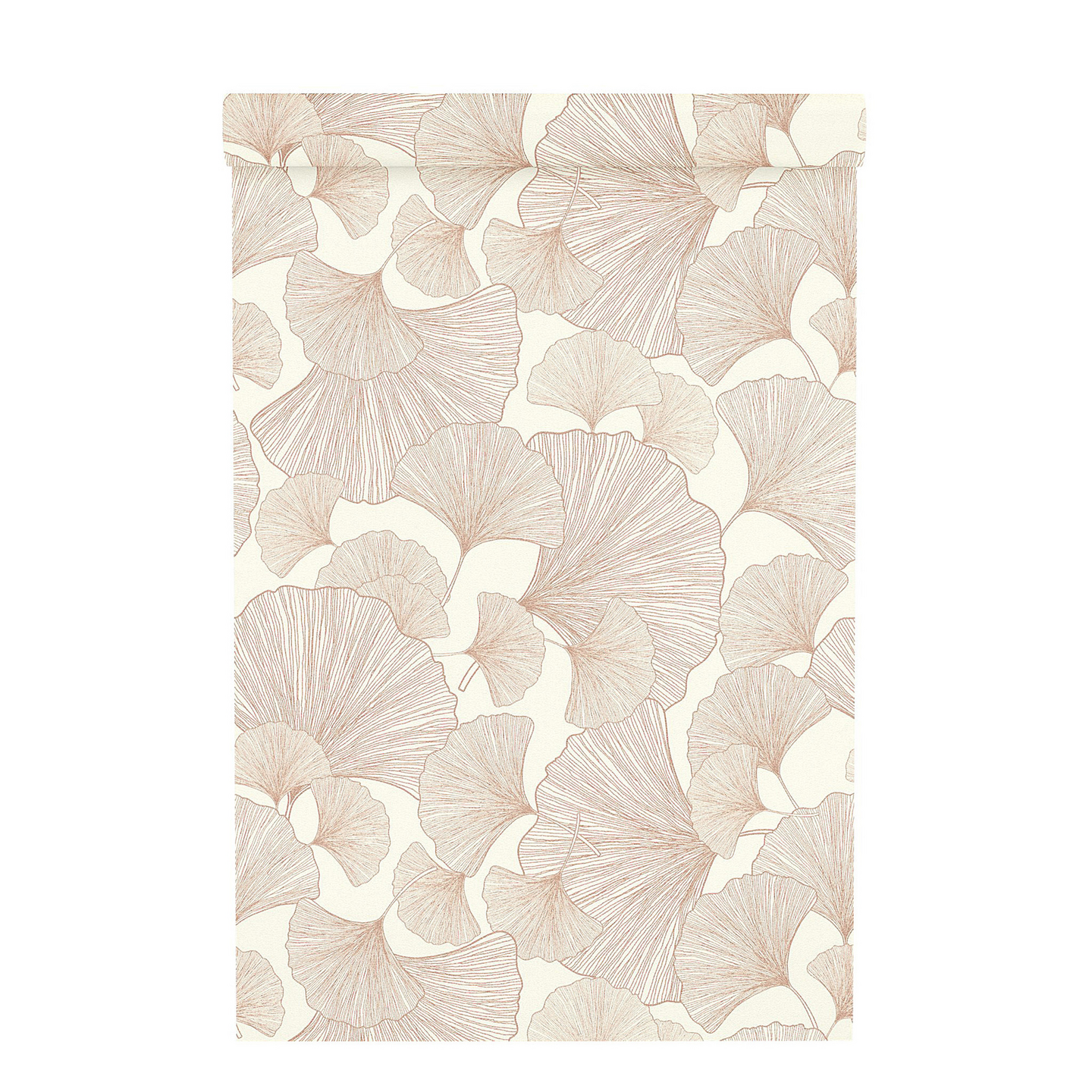 Vinyylitapetti Rasch Olohuoneet 2025 462296 10,05m