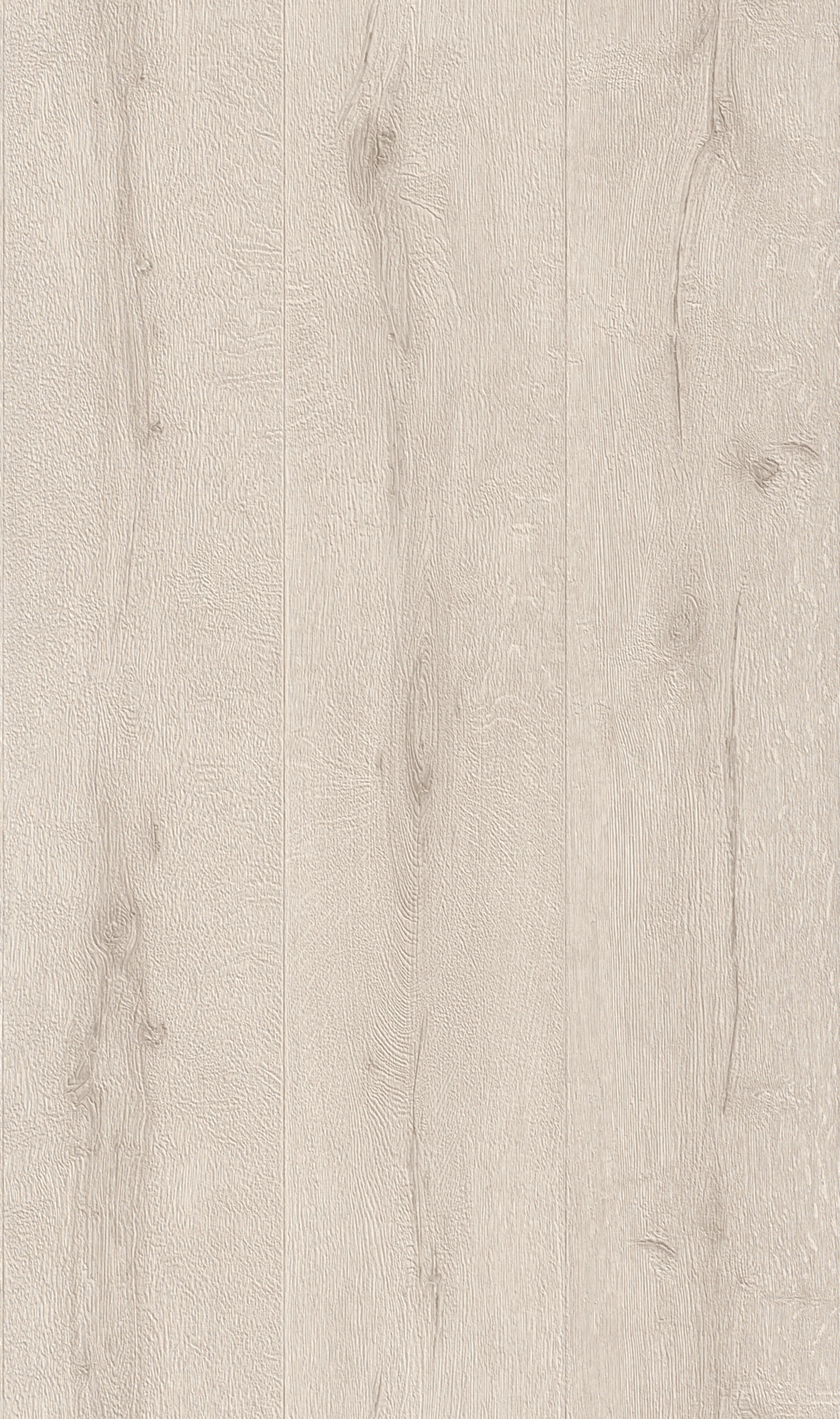 Vinyylitapetti Rasch Olohuoneet 2025 514407 10,05m