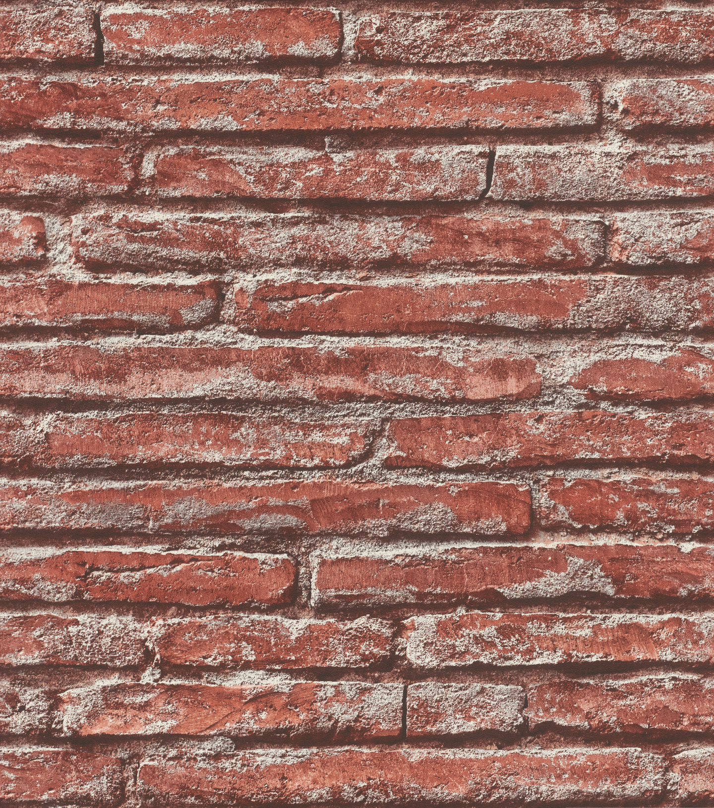 Vinyylitapetti Rasch Olohuoneet 2025 689006 10,05m