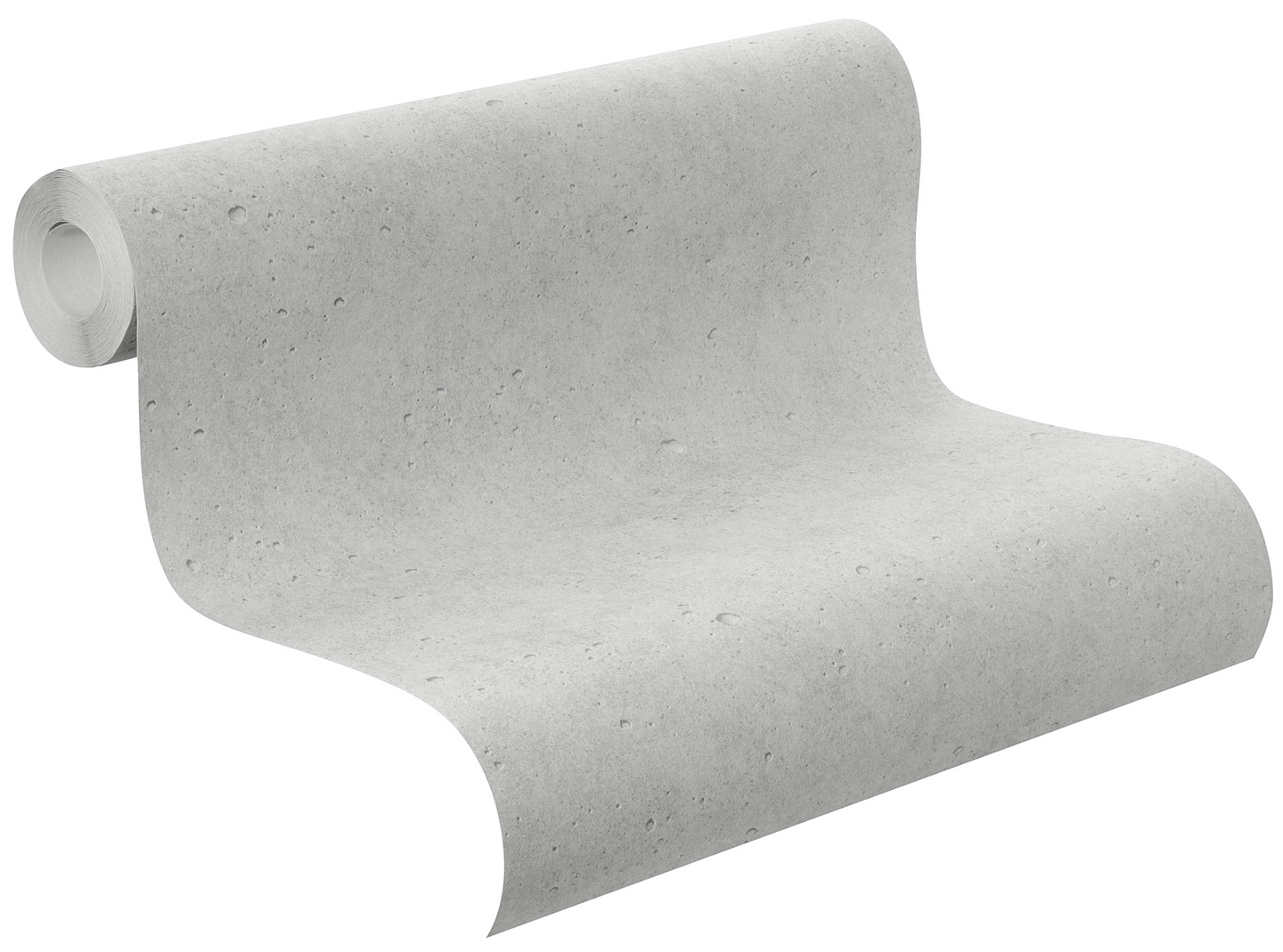 Vinyylitapetti Rasch Olohuoneet 2025 475210 10,05m