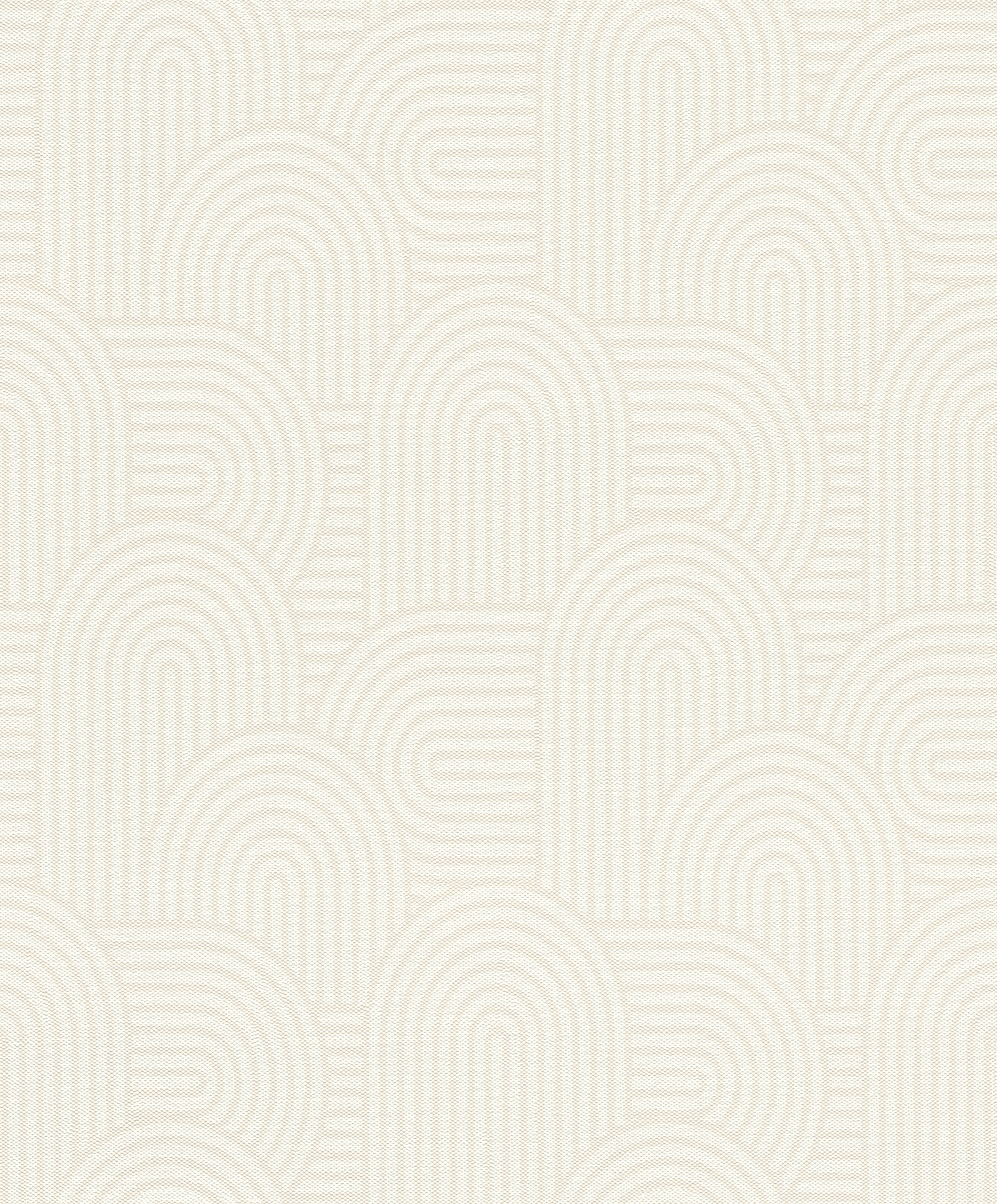 Vinyylitapetti Rasch Olohuoneet 2025 634136 10,05m