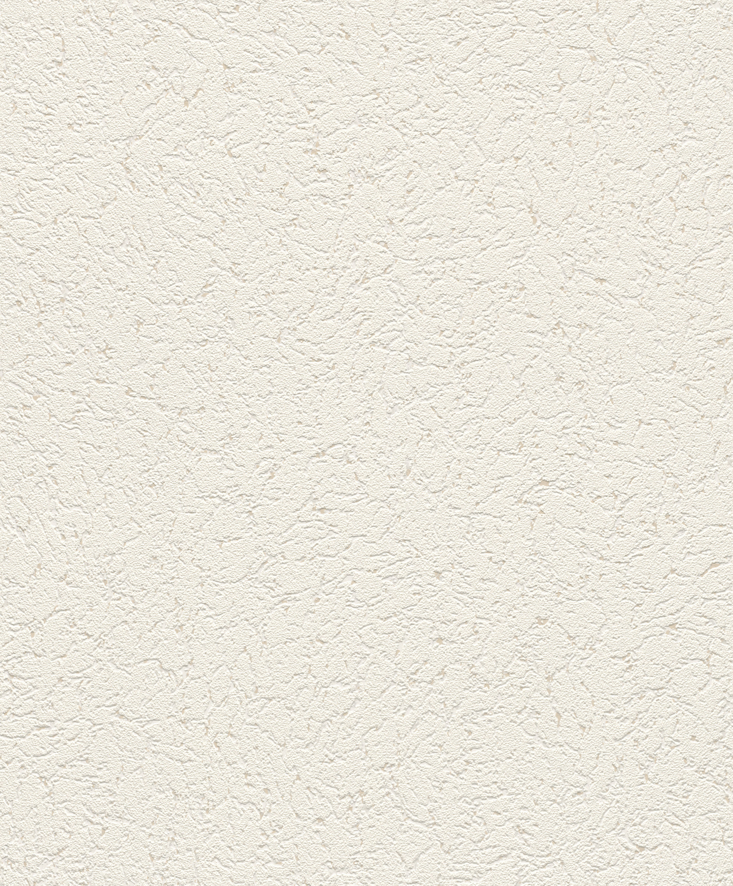 Vinyylitapetti Rasch Olohuoneet 2025 400700 10,05m