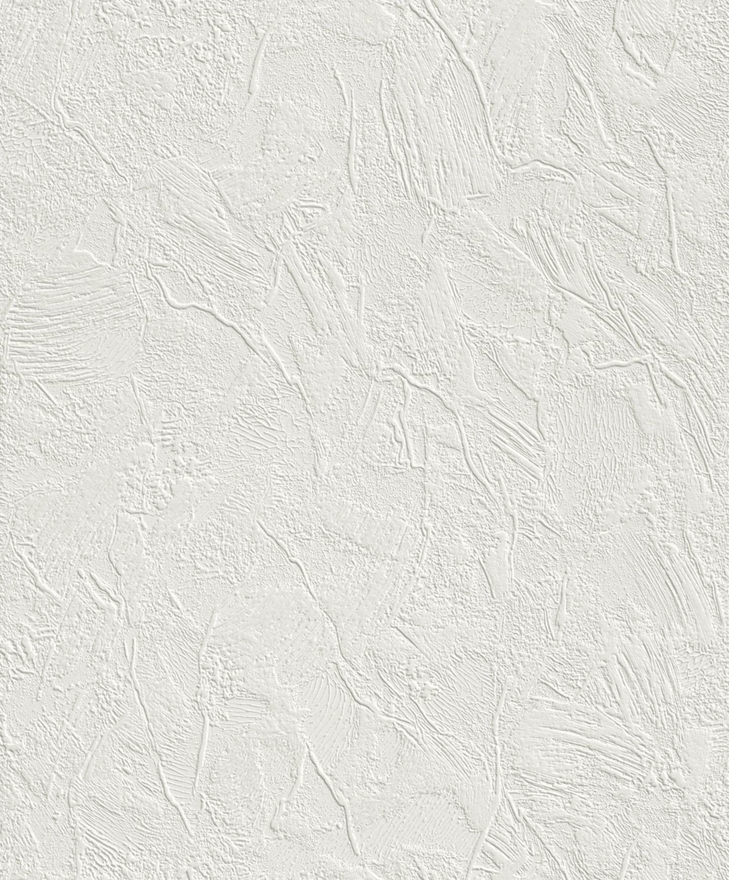 Vinyylitapetti Rasch Olohuoneet 2025 470604 10,05m