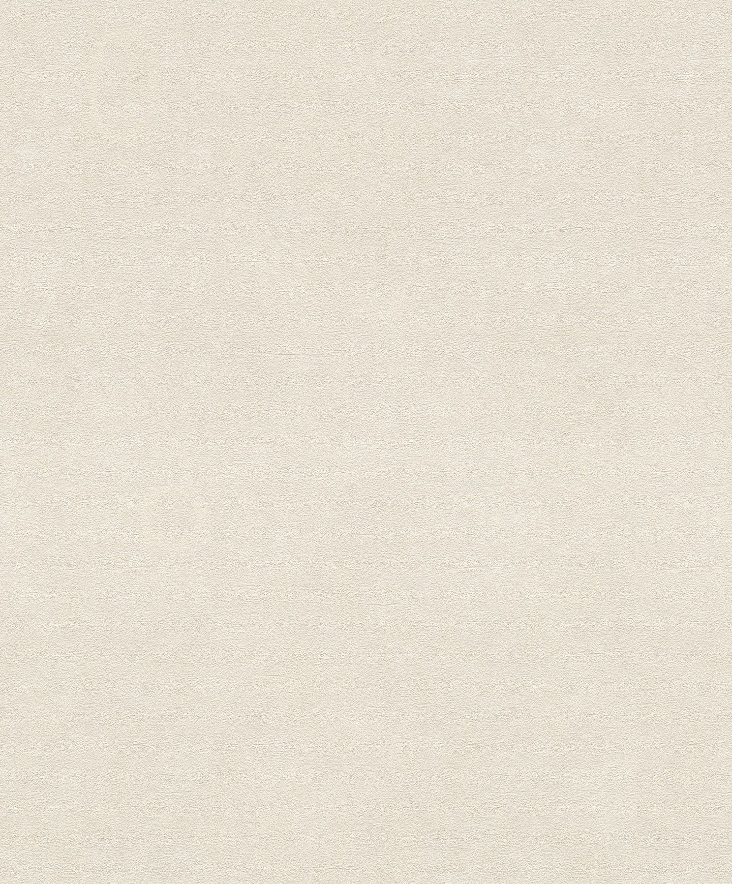 Vinyylitapetti Rasch Olohuoneet 2025 467116 10,05m