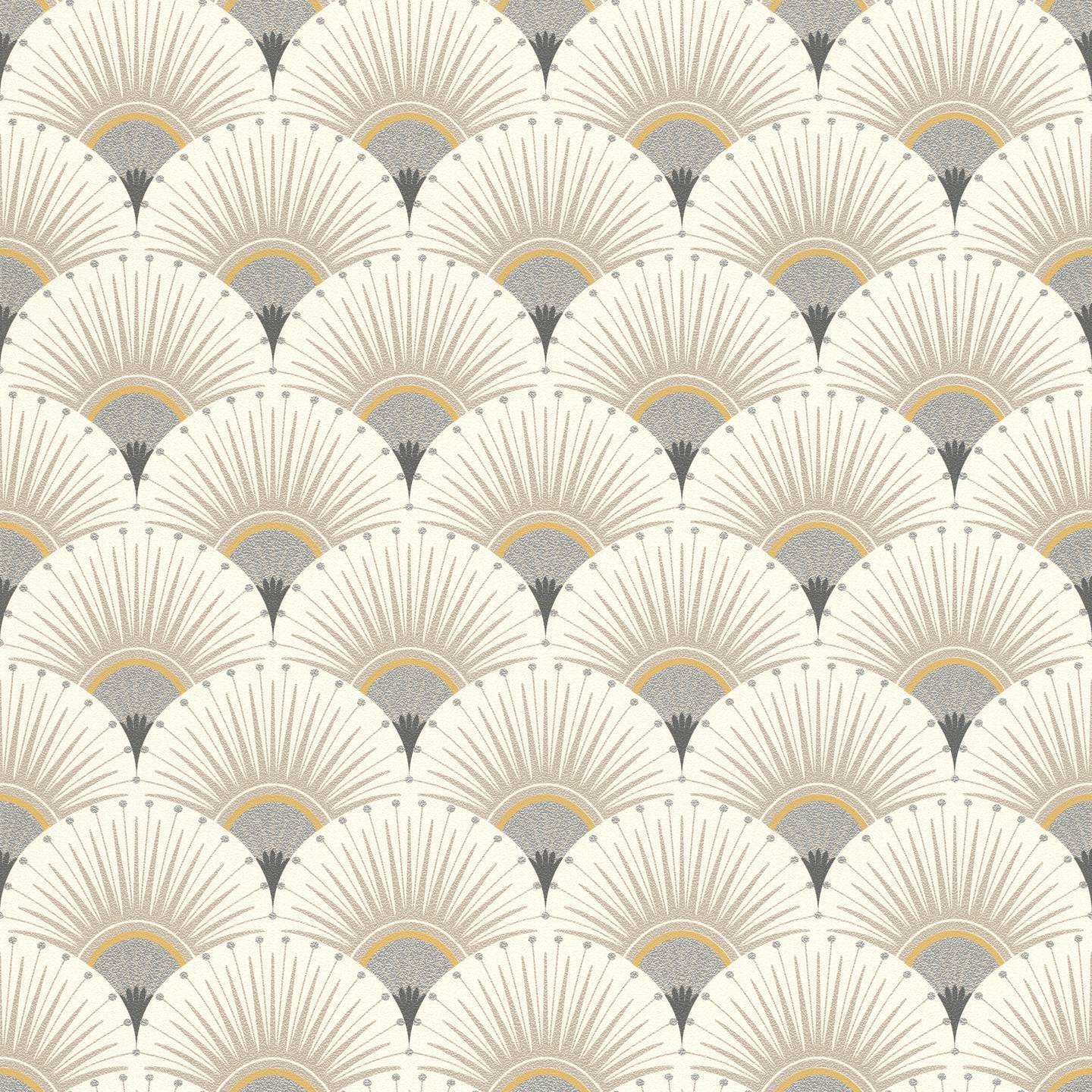 Vinyylitapetti Rasch Olohuoneet 2025 637649 10,05m