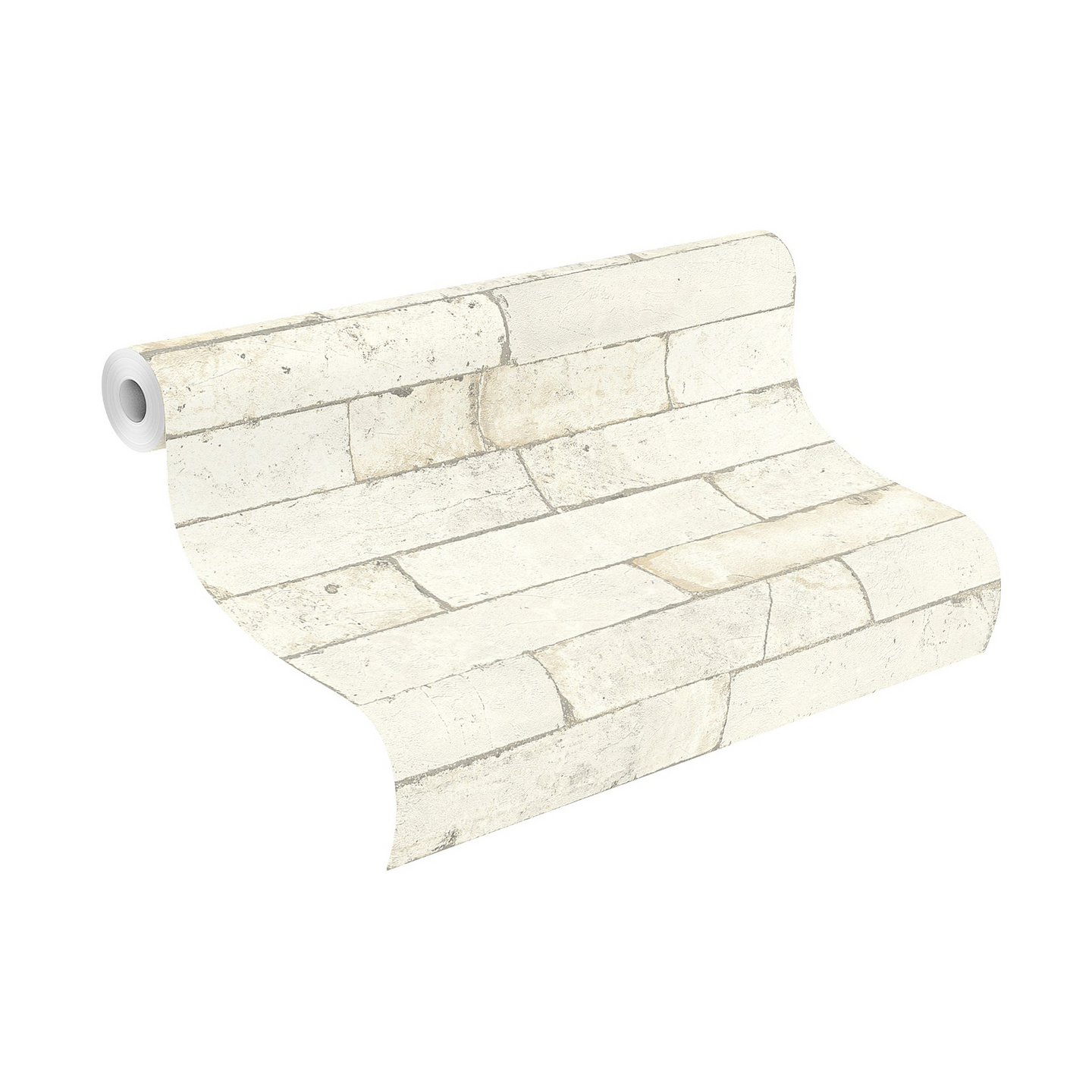 Vinyylitapetti Rasch Olohuoneet 2025 446319 10,05m