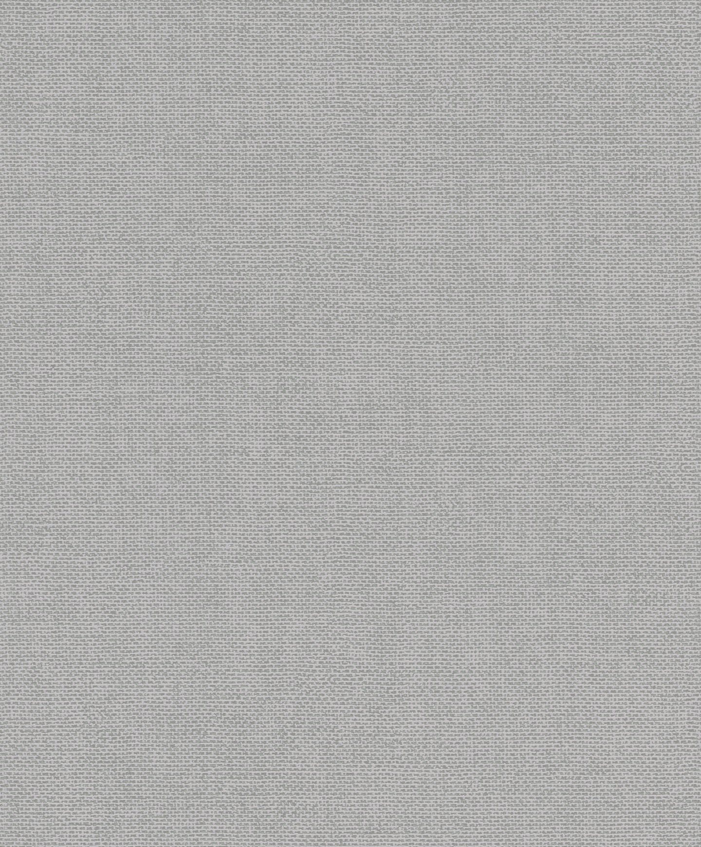 Vinyylitapetti Rasch Olohuoneet 2025 312157 10,05m