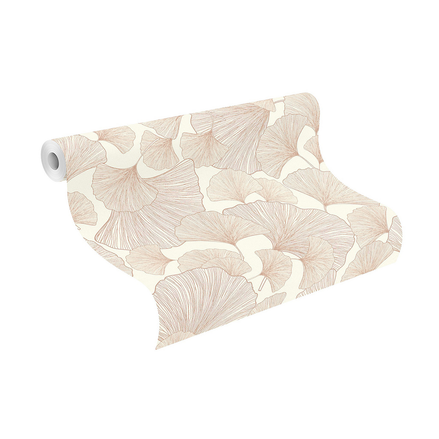 Vinyylitapetti Rasch Olohuoneet 2025 462296 10,05m