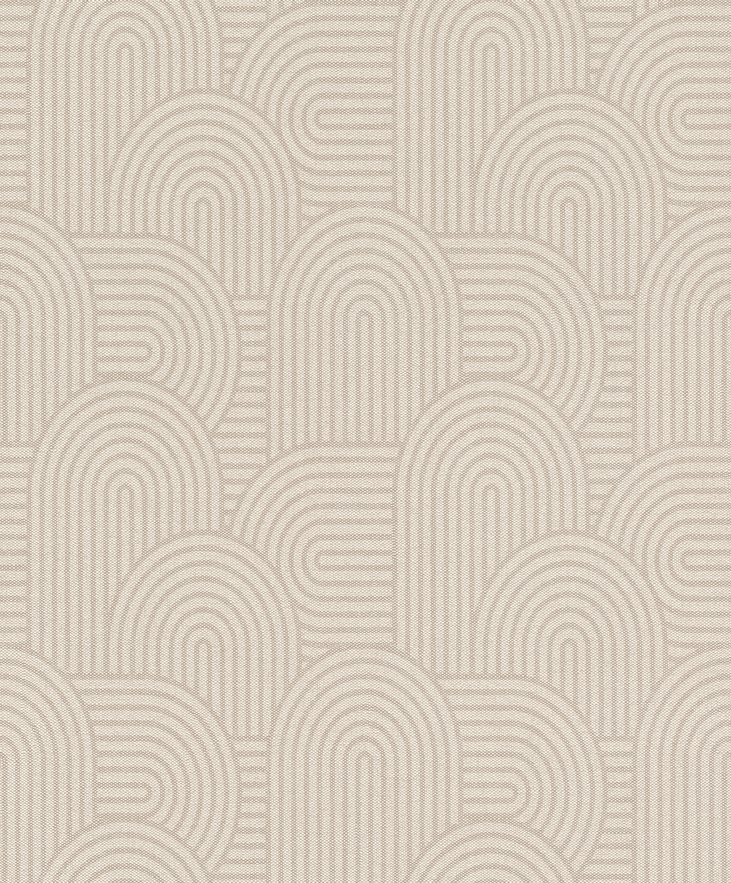 Vinyylitapetti Rasch Olohuoneet 2025 634150 10,05m