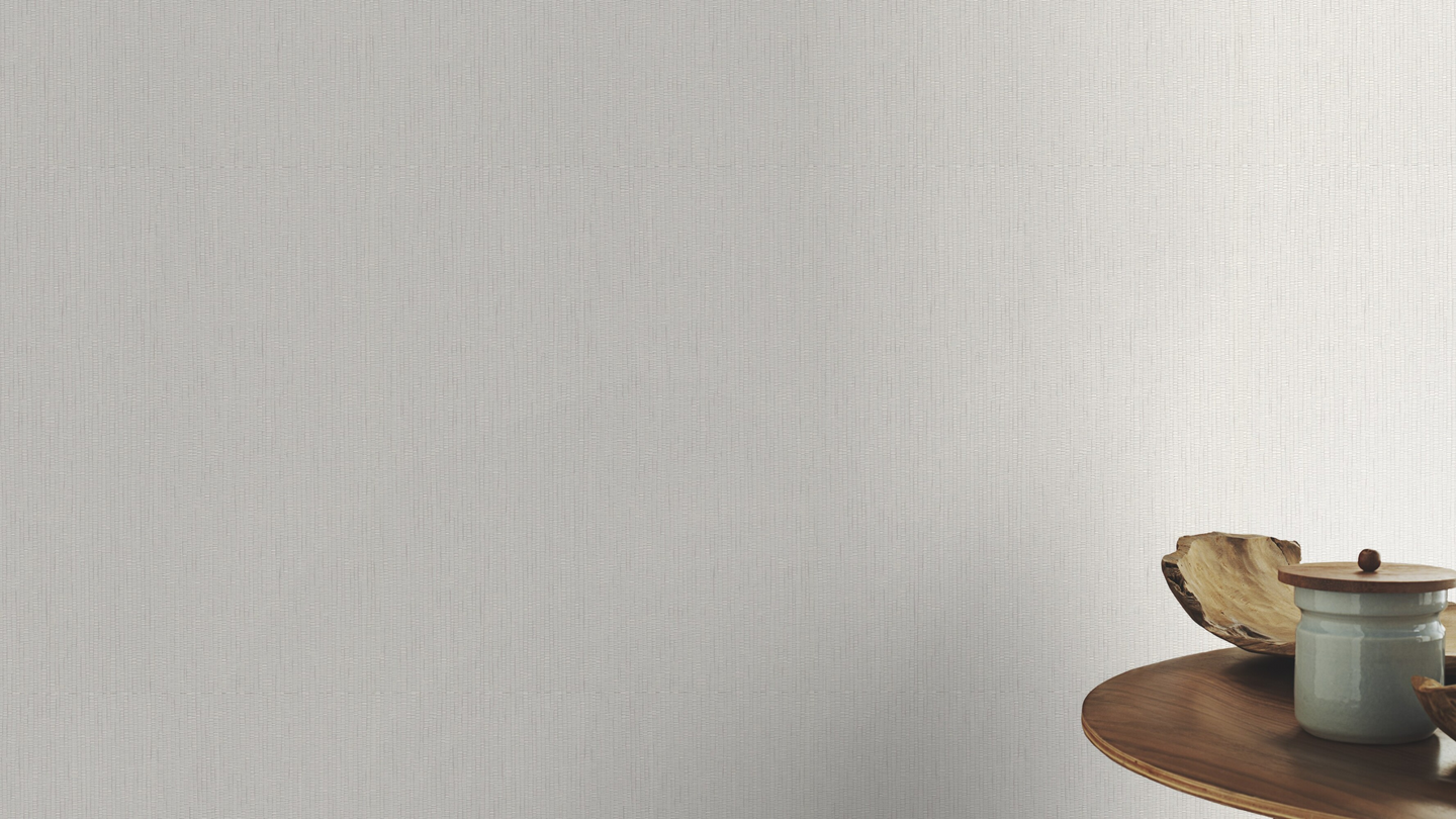 Vinyylitapetti Rasch Olohuoneet 2025 754001 10,05m