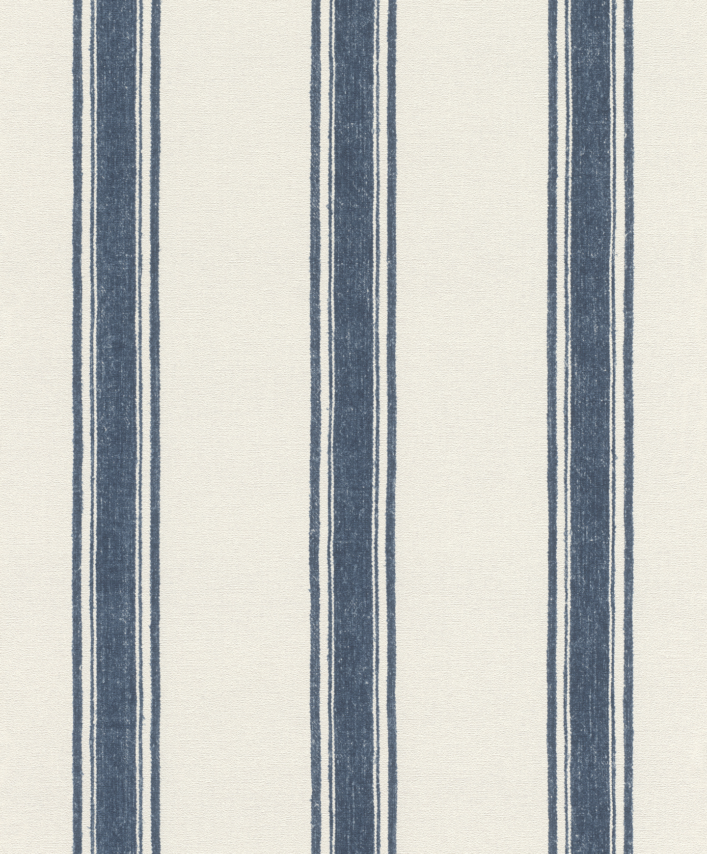 Vinyylitapetti Rasch Olohuoneet 2025 555646 10,05m