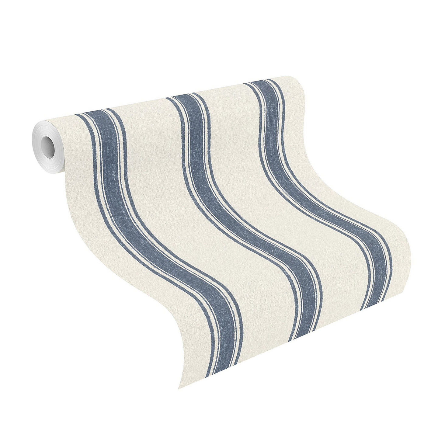 Vinyylitapetti Rasch Olohuoneet 2025 555646 10,05m