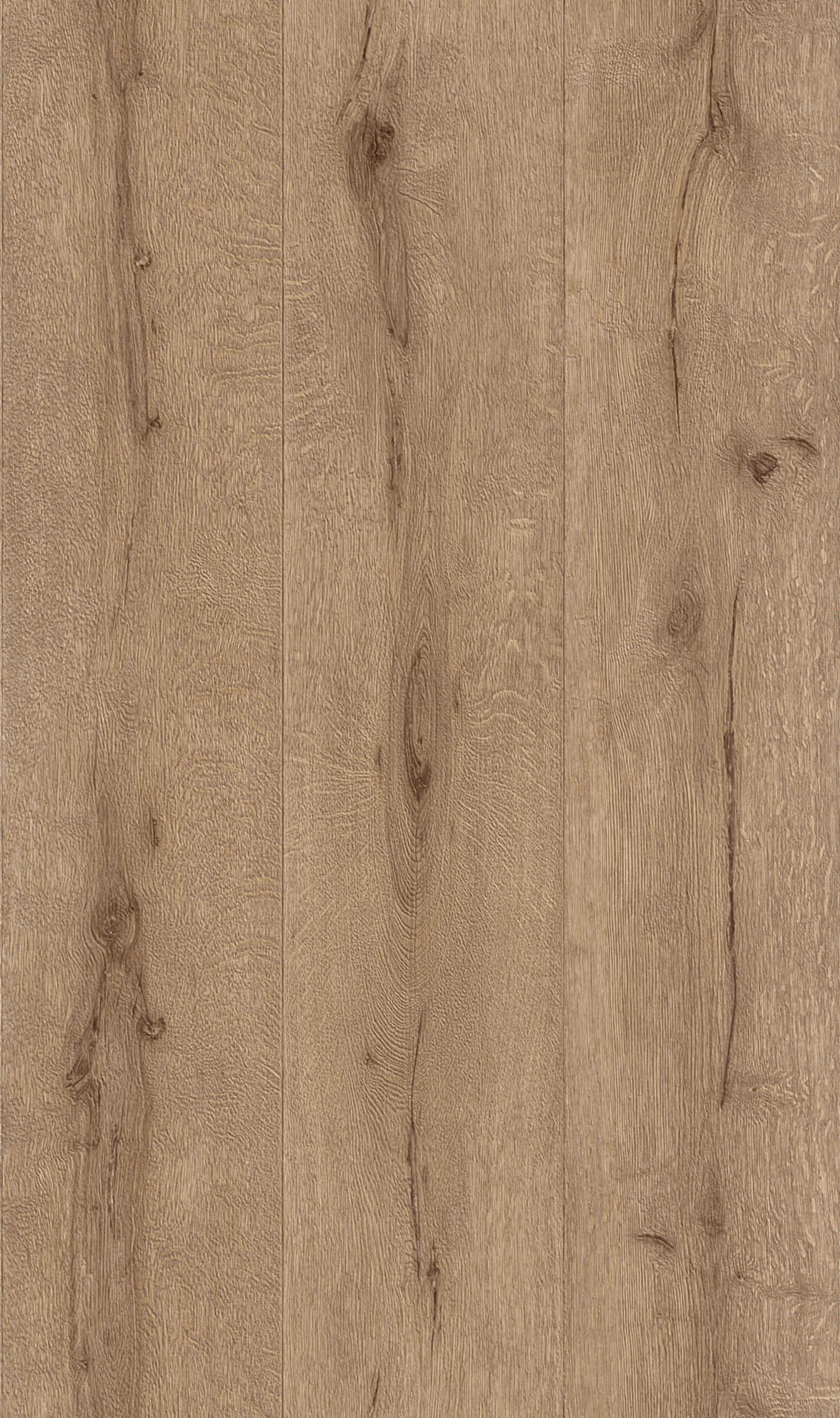 Vinyylitapetti Rasch Olohuoneet 2025 514421 10,05m