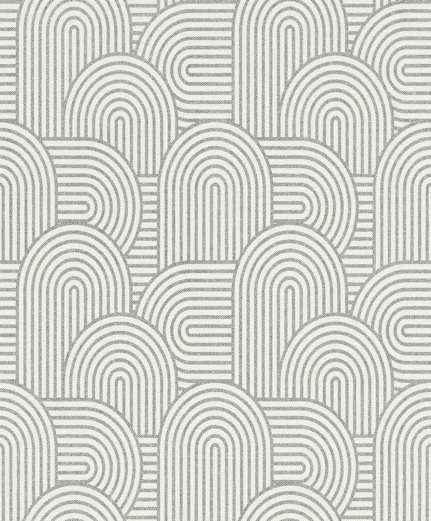 Vinyylitapetti Rasch Olohuoneet 2025 634143 10,05m