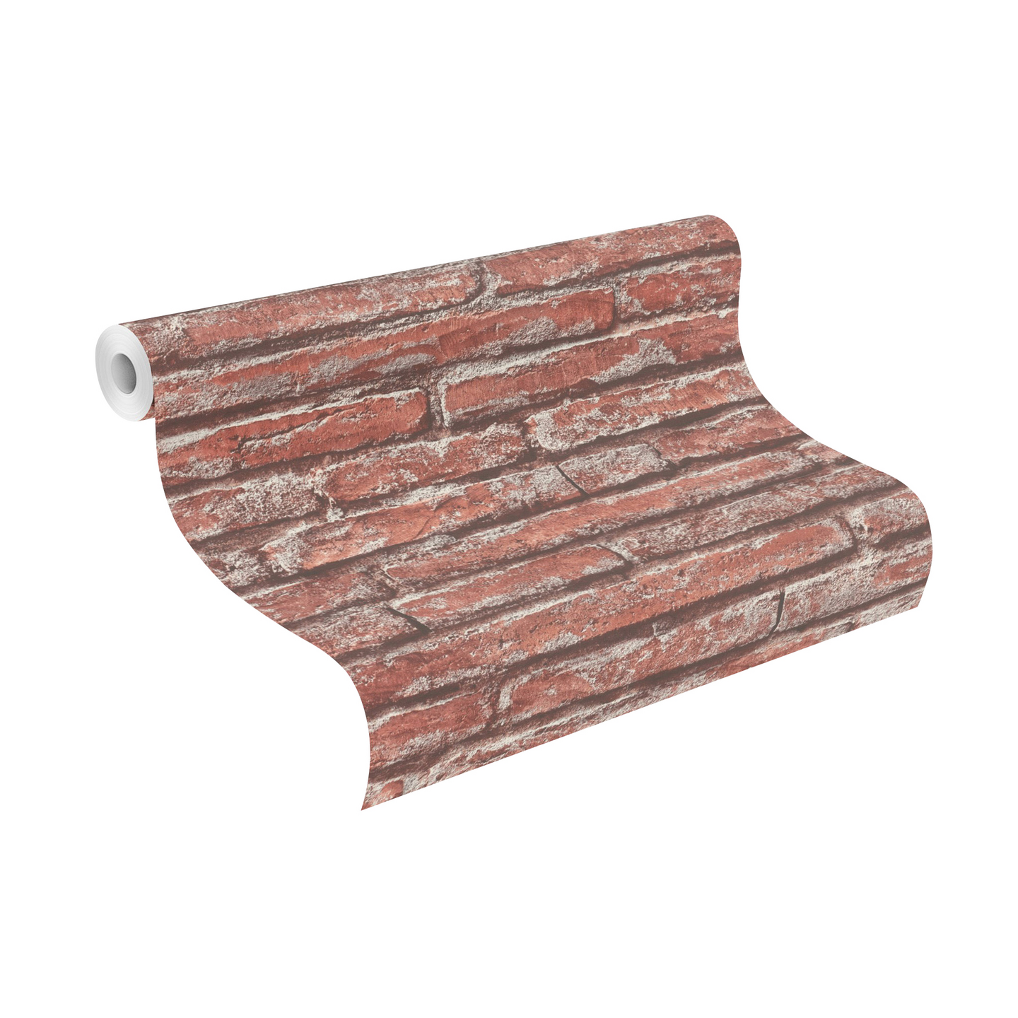 Vinyylitapetti Rasch Olohuoneet 2025 689006 10,05m