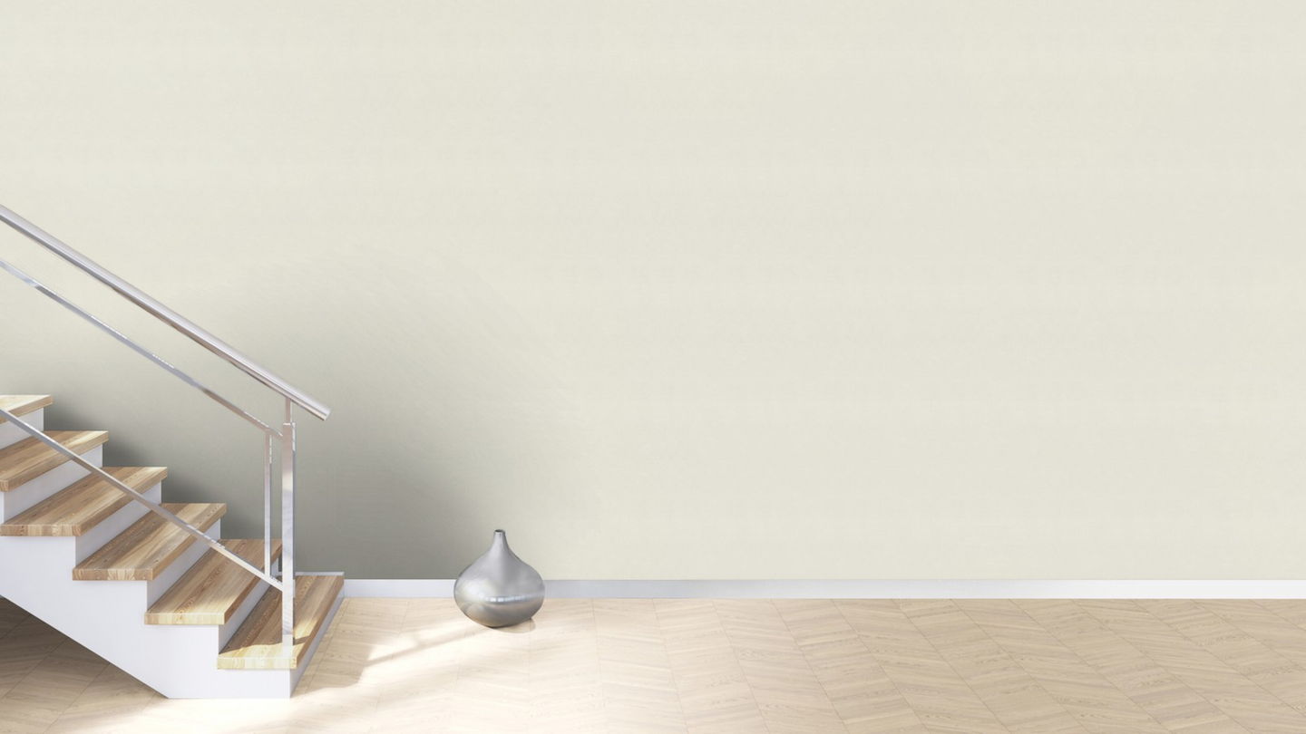 Vinyylitapetti Rasch Olohuoneet 2025 467109 10,05m