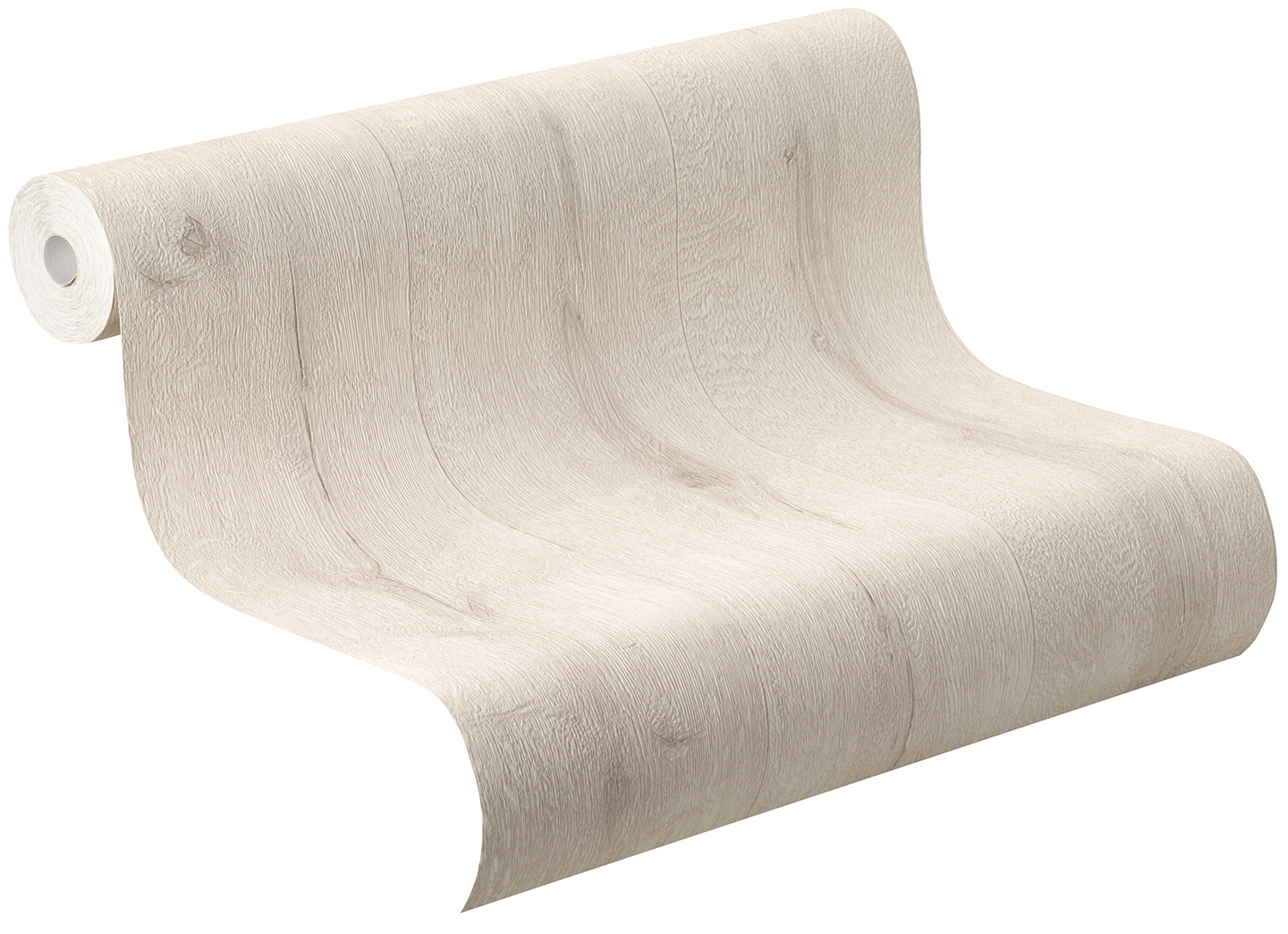 Vinyylitapetti Rasch Olohuoneet 2025 514407 10,05m