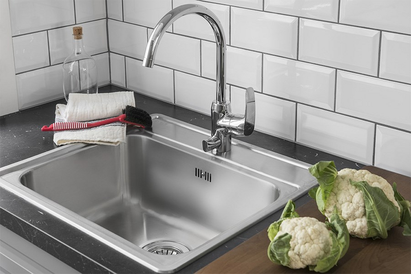 DISKBÄNK LYRIA L50-60 RF 1 HO FÖR INFÄLLN. RSK8015530